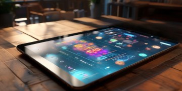 什么是3dm手游？