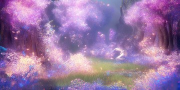 梦幻手游治疗选什么职业好？