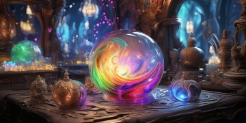 梦幻手游炼妖到底什么最值钱？