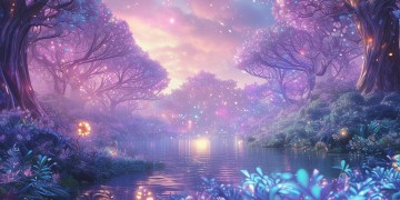 梦幻手游究竟何时会出新门派？