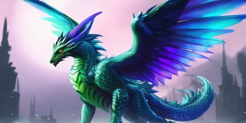 神武四手游中究竟什么宠物好？