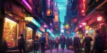 手游吃鸡有骗子吗？