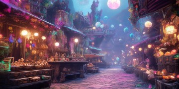 梦幻手游2023该囤什么？