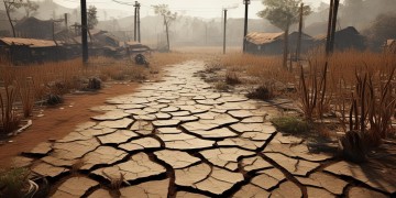 饥荒手游死了就一定要重开吗？