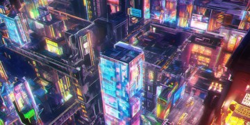 原装CF手游还火吗？