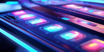 手游游戏平台可以换吗？
