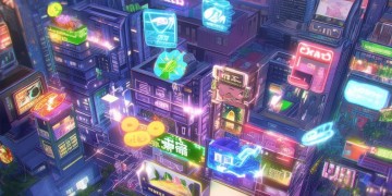 DNF手游氪金是什么意思？