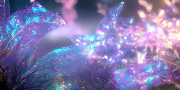 梦幻手游光武究竟是什么意思？