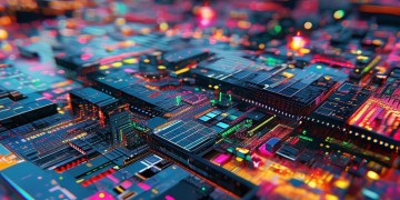 手游2239究竟是什么平台？