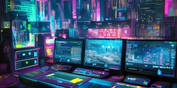 CF手游排位币怎么获取和使用？