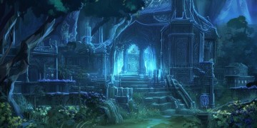 火影手游结局觉醒究竟是什么？