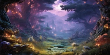混沌手游选什么职业好？