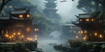 手游西游断服是什么原因？