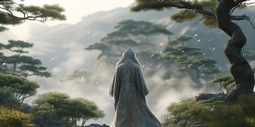 问道手游道士开局选什么好呢？