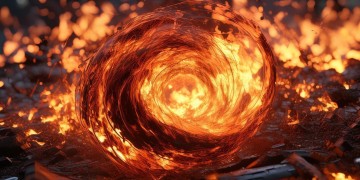 火影手游战力会加伤害吗？