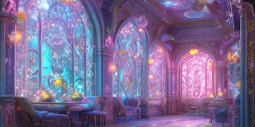 梦幻手游老板是托吗？