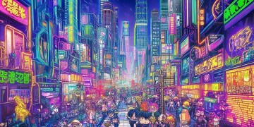 热门的病娇手游有哪些呢？