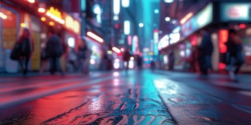 用快手直播手游犯法吗？