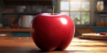 苹果有哪些新出的手游呢？