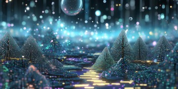 手游3684靠谱吗？