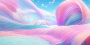 有休闲版的格斗手游推荐吗？