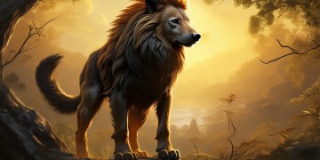 狮子狗手游会在官网发布重做消息吗？