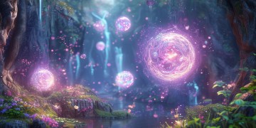 手游梦幻诛仙真的能赚钱吗？