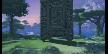 问道手游里ld代表什么？