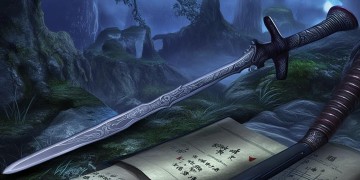 剑侠传奇有手游吗？
