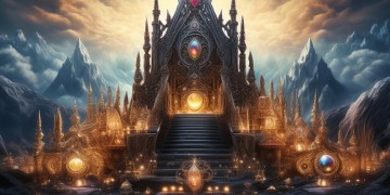 手游王者之神究竟有什么优点？