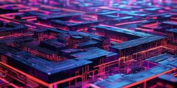 手游官方找托犯法吗？