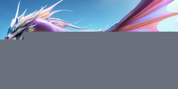 方舟手游中什么飞行生物飞得快？