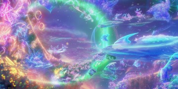 九游天谕手游充值优惠吗？