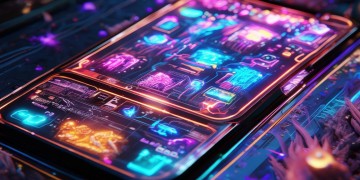 梦幻端游同款手游究竟叫什么？