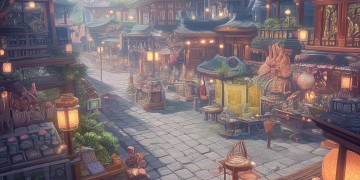 天龙八部手游寄售在哪里呢？