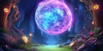 魔力手游bs是什么？