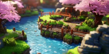 可以玩日系手游吗？