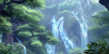 天谕手游绝世买来会绑定吗？