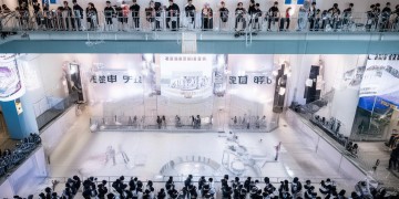 CF手游生化戒指应该加什么属性？