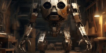 手游中铁傀儡该怎么做？