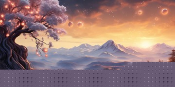 勇者奇迹是正版手游吗？