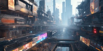 什么是生存竞技手游？