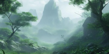 天刀手游太白厉害吗？