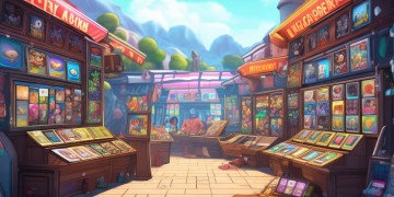 淘手游有iOS版本吗？