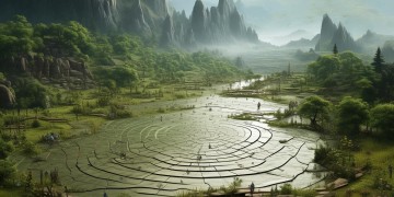 真的有巨人游戏手游吗？