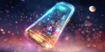 梦幻手游网易账号究竟是什么？