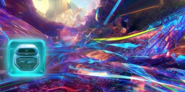 绝对演绎手游需要存档吗？