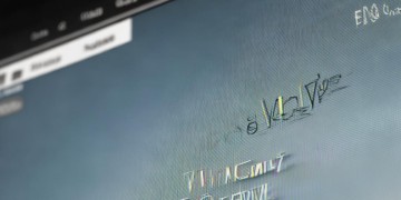 Windows 7系统可以玩CF手游吗？