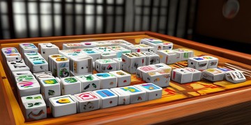 雀魂麻将手游正式名称是什么？