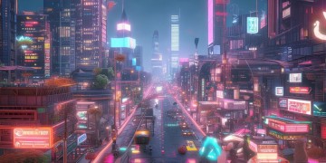 Apex手游港服真的好玩吗？